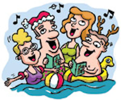 Choir Stoede 0210