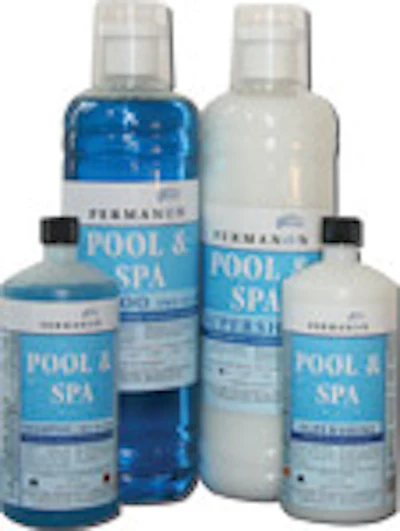 1209 Pg Mktg World Pool Prod 0310