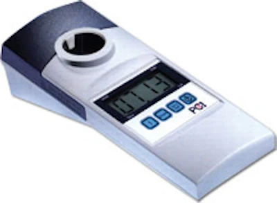 Ooi 110 Aq 0310