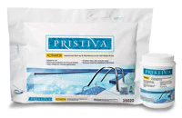 Pristiva Launches