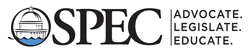 SPEC Legislation Proposes Separation of Pools