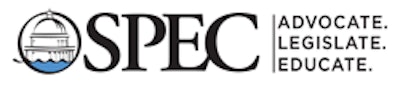 SPEC Legislation Proposes Separation of Pools