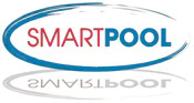 SmartPool