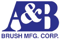 Www 310 Aq