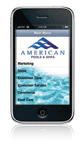 Iphone Amerpools0410