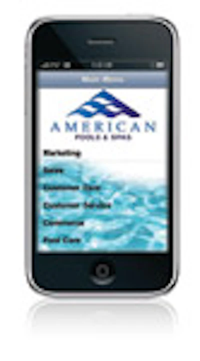 Iphone Amerpools0410