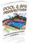 Poolandspabook 0410