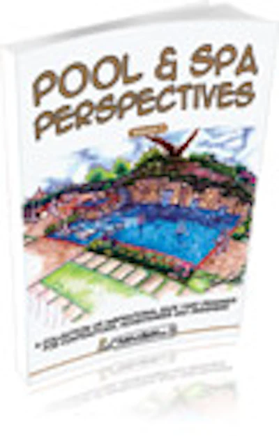Poolandspabook 0410