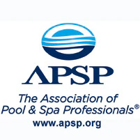 APSP Comments Adopted by CPSC For Hot Tub Compliance with VGB