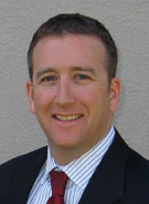 Shawn Gahagan