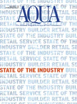 State of the Industry - Feedback?