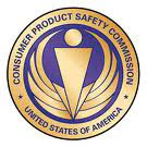 CPSC Shifting Focus To Education