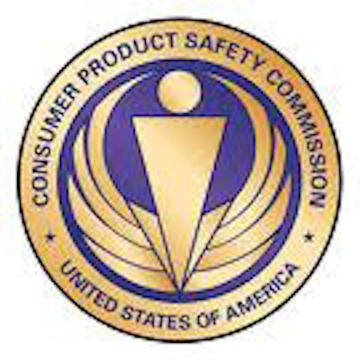 CPSC Shifting Focus To Education