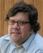 Barrett Kilmer