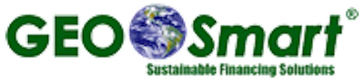 GeoSmart Financing