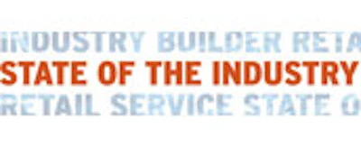 State of the Industry