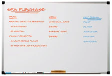 Spawhiteboard 0710
