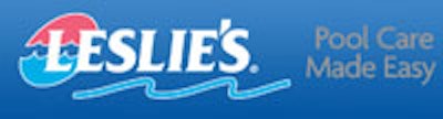 Leslie's Poolmart For Sale
