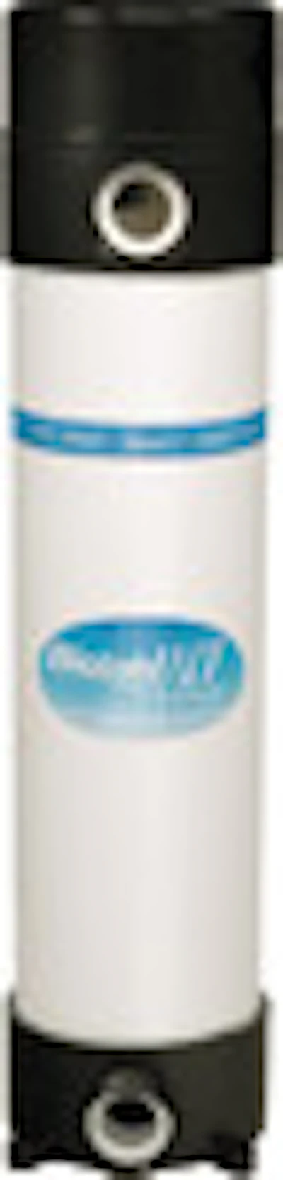 Oxx 710 Aq