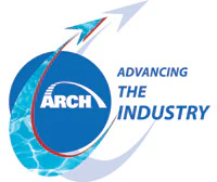 Arch Chemical logo - Arch offers 35 scholarships