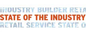 State of the Industry