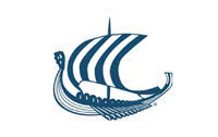 logo of Viking Pools