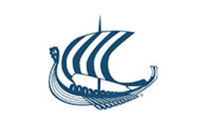 logo of Viking Pools