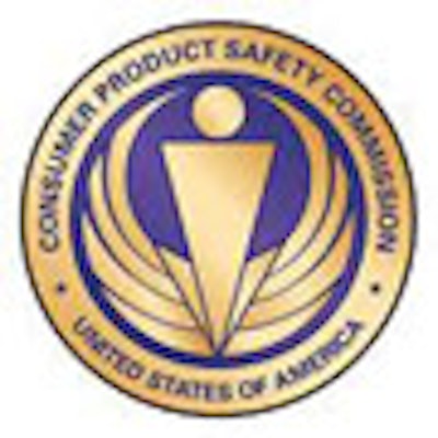 CPSC logo