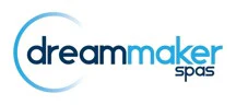 Dream Maker logo