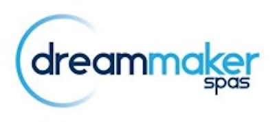 Dream Maker logo