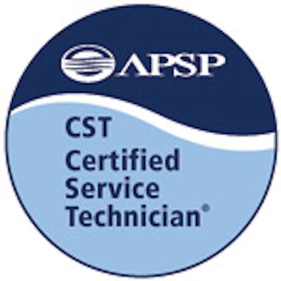 APSP CST logo