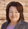 photo of Michelle Kavanaugh of NSPF