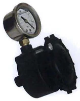 photo of recalled Safety Vacuum Release System