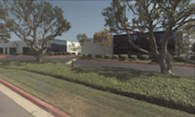 Prem Leisure West Dc 012011 Web