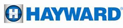 Hayward Pool Products logo