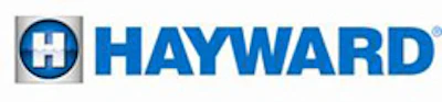 Hayward Pool Products logo