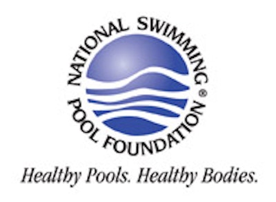 NSPF logo