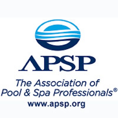 APSP logo