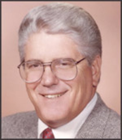 Photo Of Frank Geremia Jr