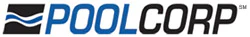 Pool Corporation logo