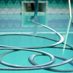 Hose 0411