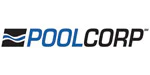 Poolcorp logo