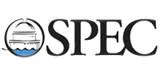 SPEC logo