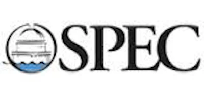 SPEC logo