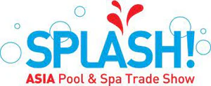 Splash Asia logo