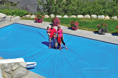 Pool Cover Specialists, Nat'l