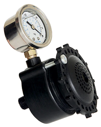 Vacless Pool and Spa Safety Products