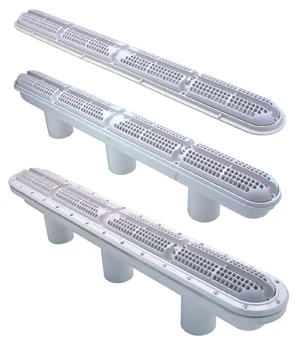 Waterway Plastics