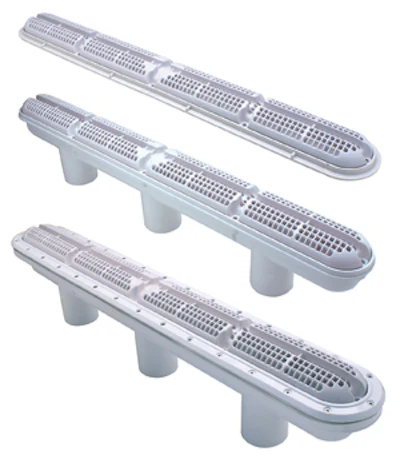 Waterway Plastics