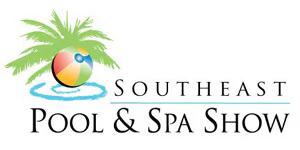 SEPSS logo